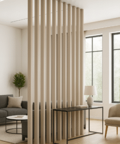 تيوبات بارتيشن 15050 - RJ2081