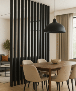 تيوبات بارتيشن 10050 - RJ2089