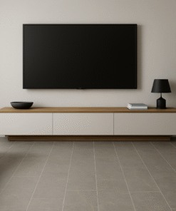 باركيه رخامي MS-002