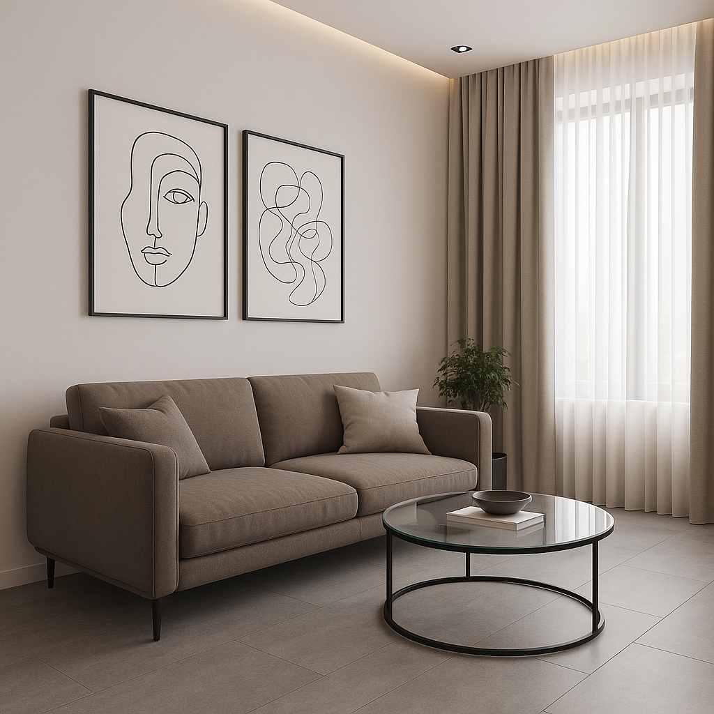 باركيه رخامي MS-003