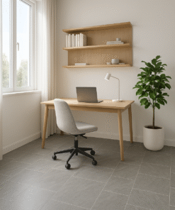 باركيه رخامي MS-005