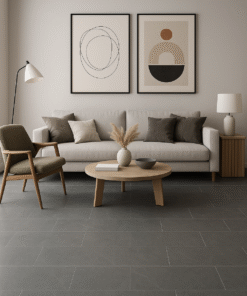 باركيه رخامي MS-006