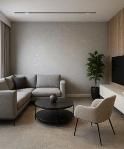 باركيه رخامي MS-007