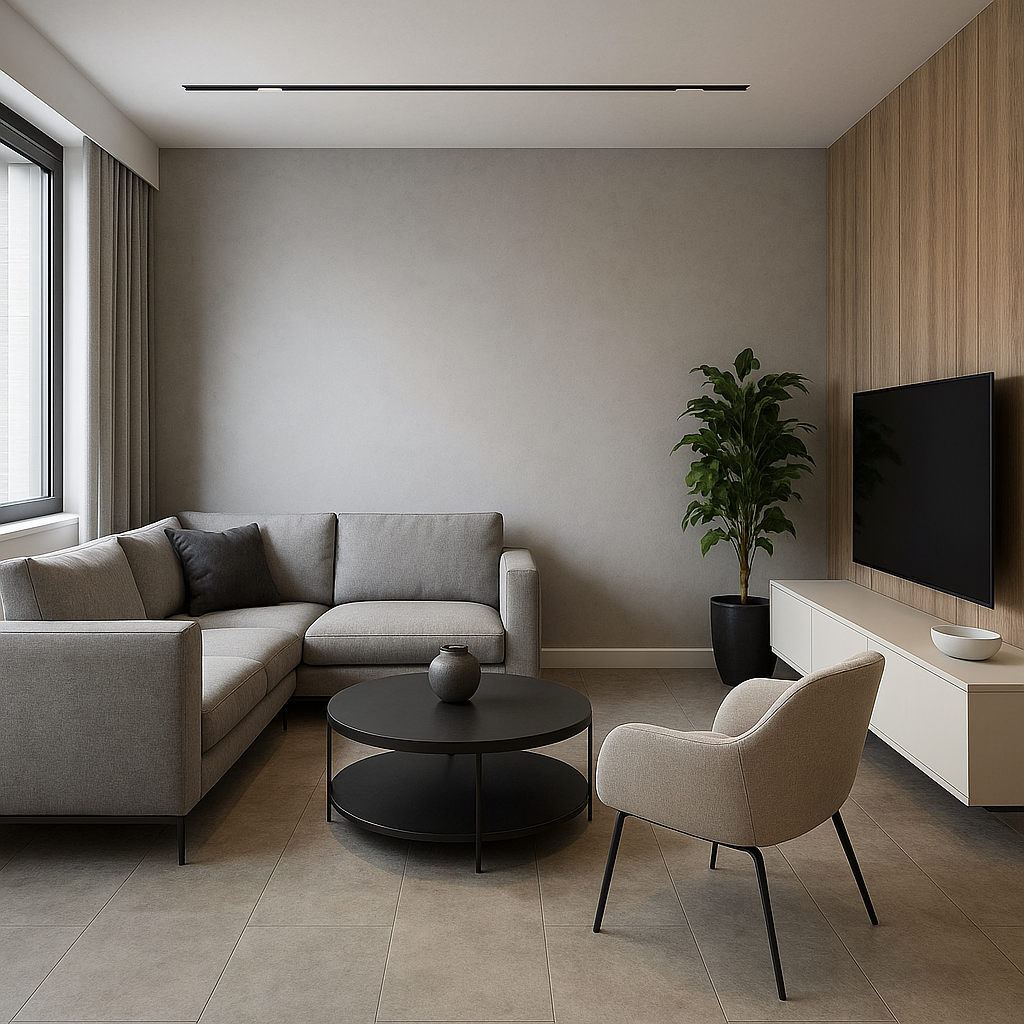 باركيه رخامي MS-007