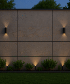 صفيحه حجرية Multi Pink