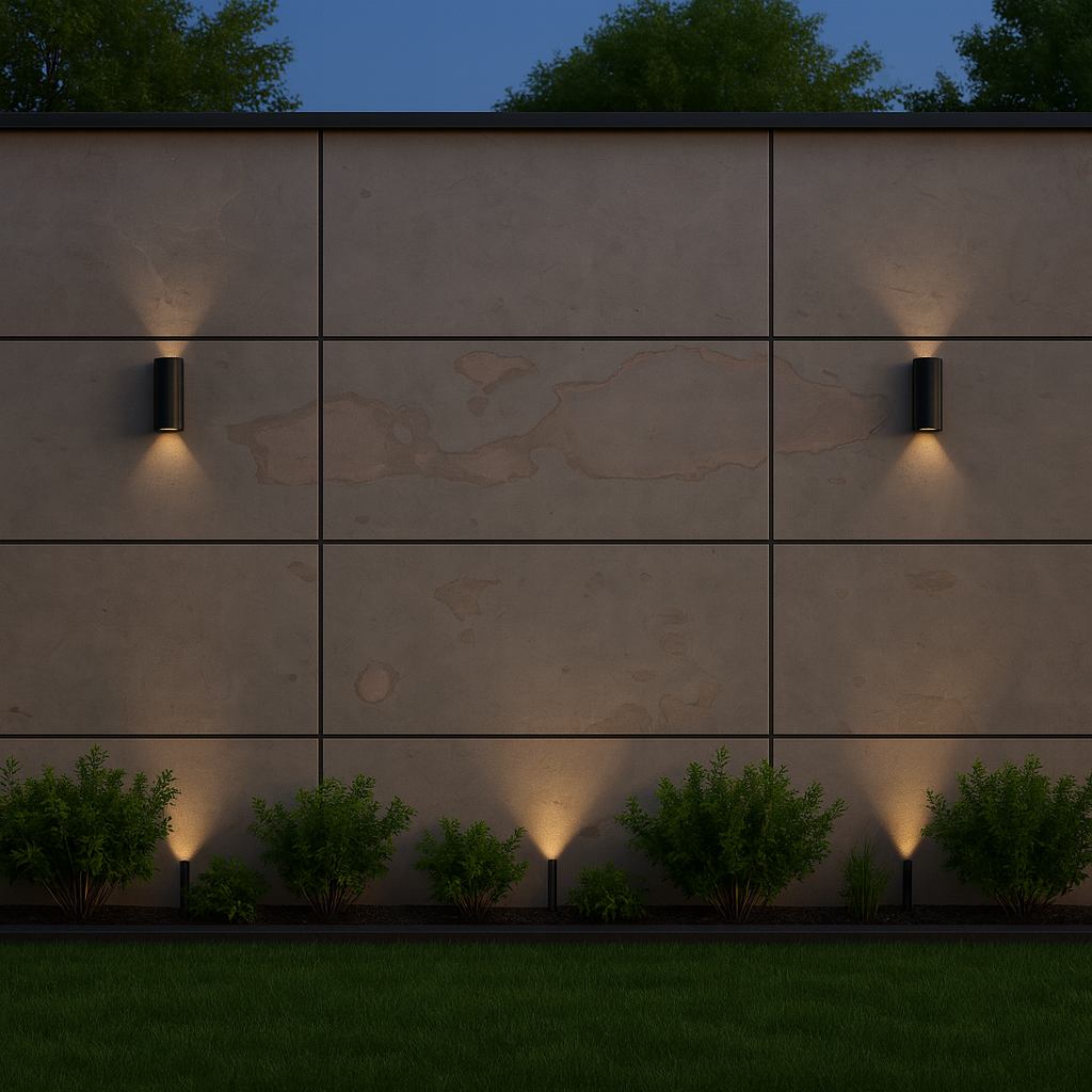 صفيحه حجرية Multi Pink