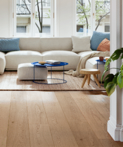 باركيه  S-001 JCL8033-1