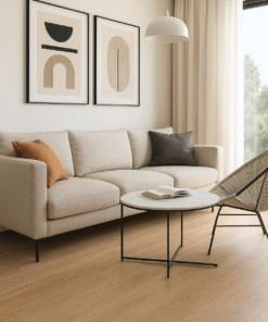 باركيه  S-002 JCL8035-8