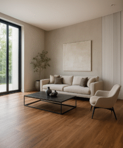 باركيه  S-003 JCL8092-6