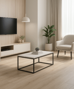 باركيه  S-004 JCL8083-7