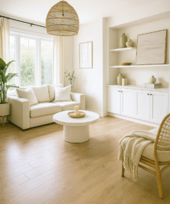 باركيه  S-005 JCL8001S-5