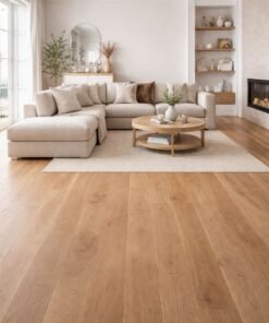 باركيه  S-006 JCL8007-2