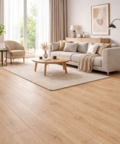 باركيه  S-007 JCL8021-2