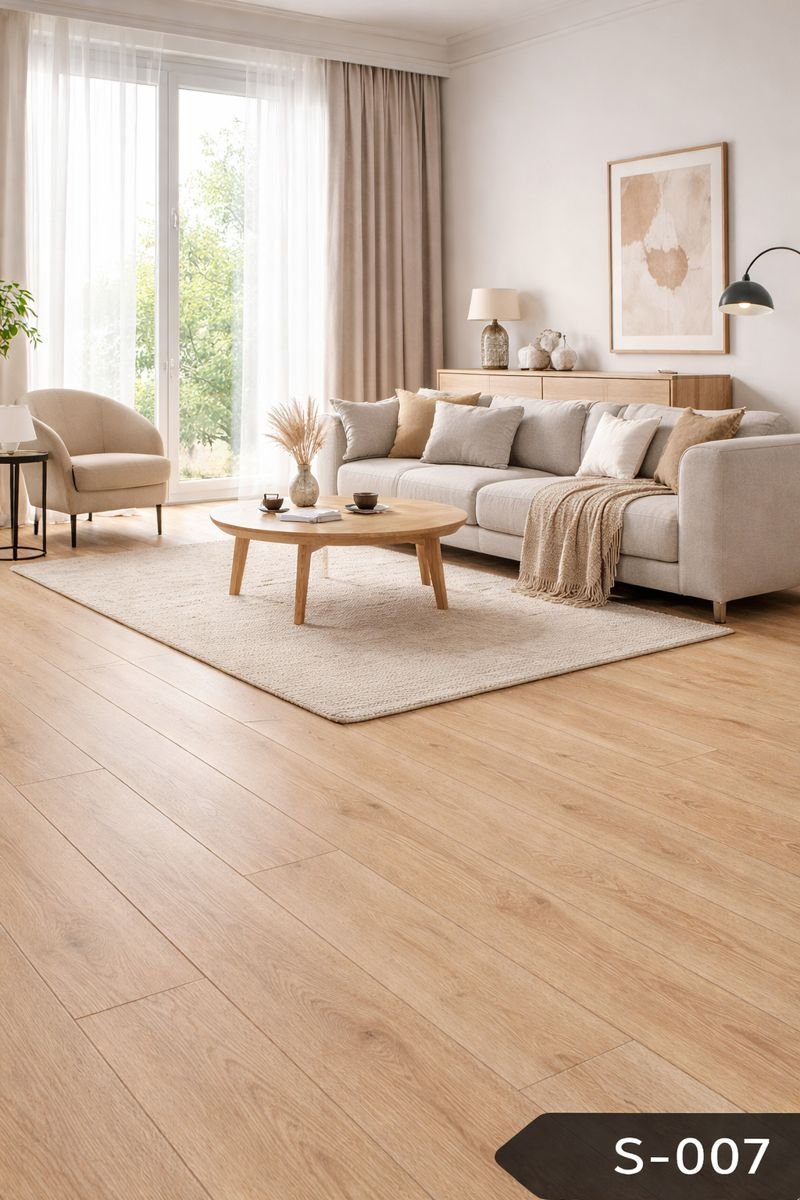 باركيه S-007 JCL8021-2