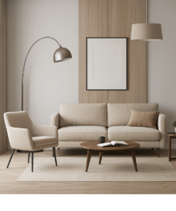 باركيه  S-010  8109-2