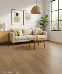 باركيه  S-011 8108-2