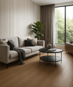 باركيه  S-012 8832-2