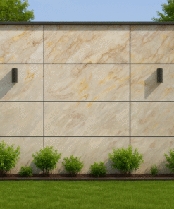 صفيحة حجرية S White