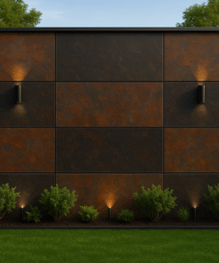 صفيحه حجرية Indian autumn