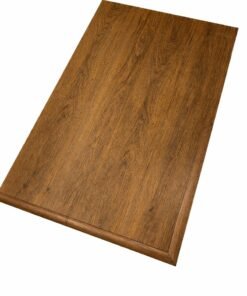 Alternative view of باركيه  S-004 JCL8083-7