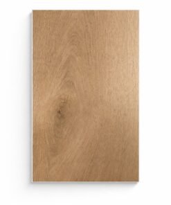 Alternative view of باركيه  S-006 JCL8007-2