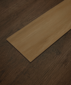 Alternative view of باركيه  S-001 JCL8033-1