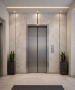 Alternative view of بديل رخام 0722-1