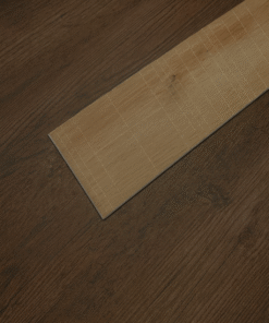 Alternative view of باركيهZS-2837