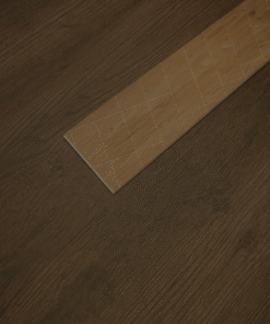 Alternative view of باركيهZS-2872