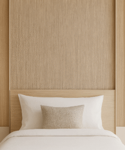 بديل خشب F015- CM 16