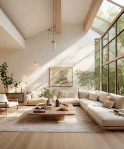 باركيه  S-009 110