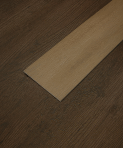 Alternative view of باركيه  S-009 110