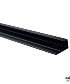 قفلة الشيبورد 8 ملم