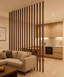 F003 -تيوبات بارتيشن 10050