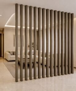 F008 -تيوبات بارتيشن 15050