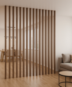 F019 -تيوبات بارتيشن 10050