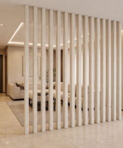 F025 -تيوبات بارتيشن 15050