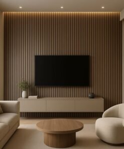 بديل خشب F006- CM 16