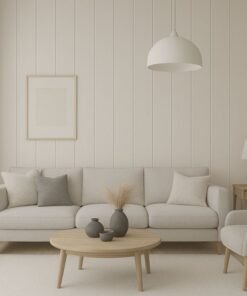 بديل خشب F024- CM 16