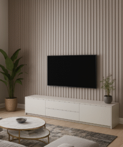 بديل خشب F025- CM 16