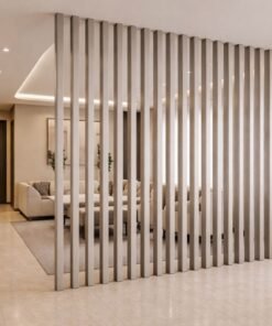 GZ-829 -تيوبات بارتيشن 15050