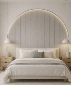 بديل خشب GZ829 - CM 16