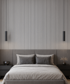 بديل خشب GZ829- CM 15