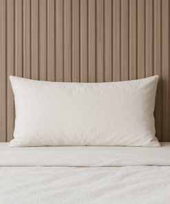 بديل خشب F006- CM 15