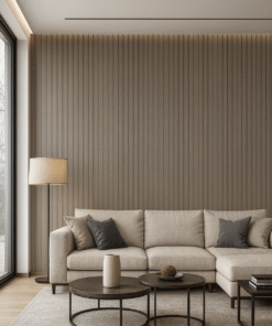 بديل خشب F008- CM 15