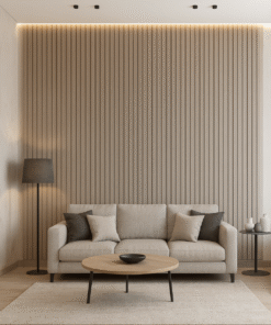 بديل خشب F015- CM 15