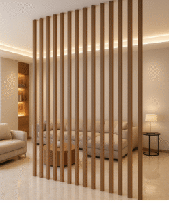 F015 -تيوبات بارتيشن 10050