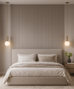 بديل خشب F024- CM 15