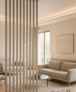 F024 -تيوبات بارتيشن 10050