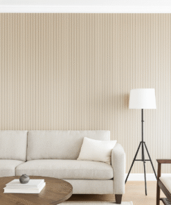 بديل خشب F025- CM 15